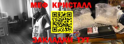 гидропоника Кунгур