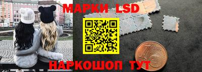 гидропоника Кунгур