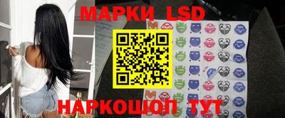 гидропоника Кунгур