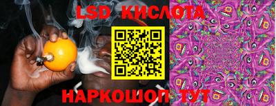гидропоника Кунгур