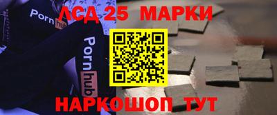гидропоника Кунгур