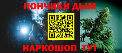 герыч Кулебаки