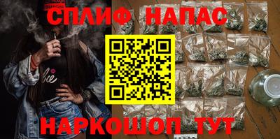 гидропоника Кунгур